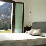 아파트 & 아르제뇨