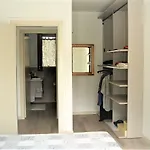 & 아파트 *