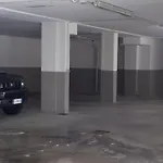 & 아파트