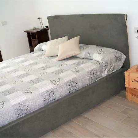 Appartement & *