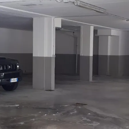 & Appartement