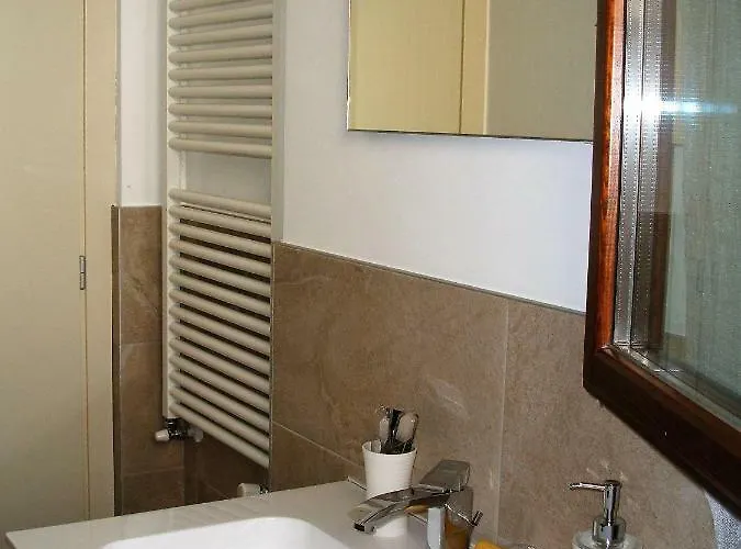 Apartmán & *