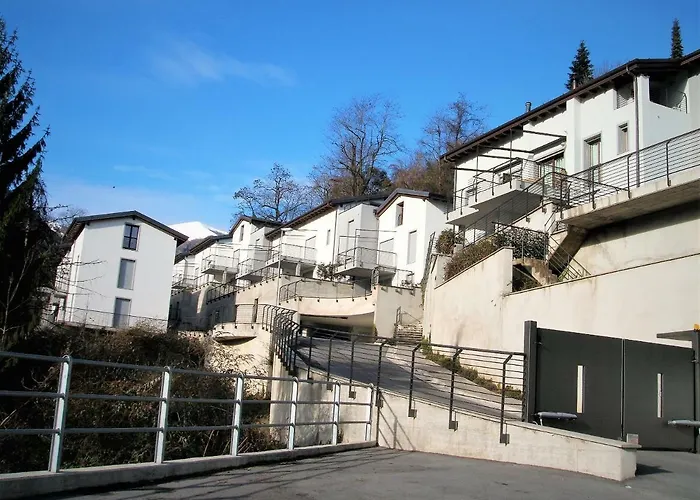 Apartmán &