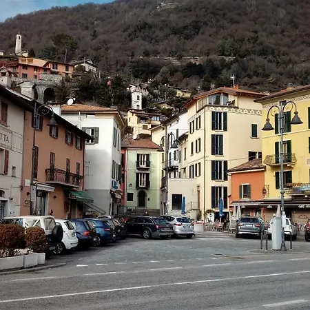 & Appartamento *