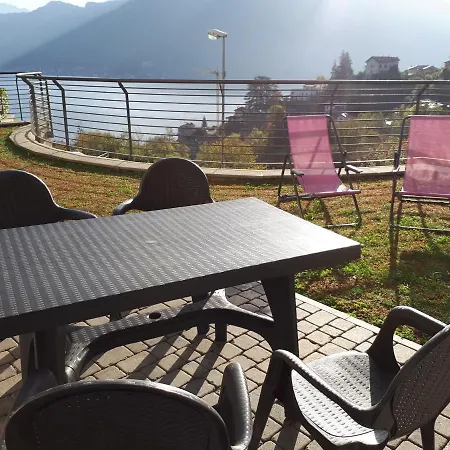 Appartement Green&lake