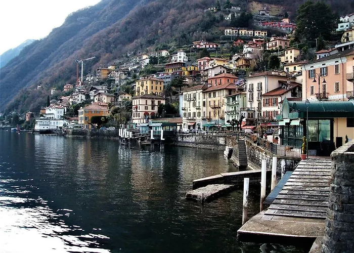 公寓 & 阿尔杰尼奥