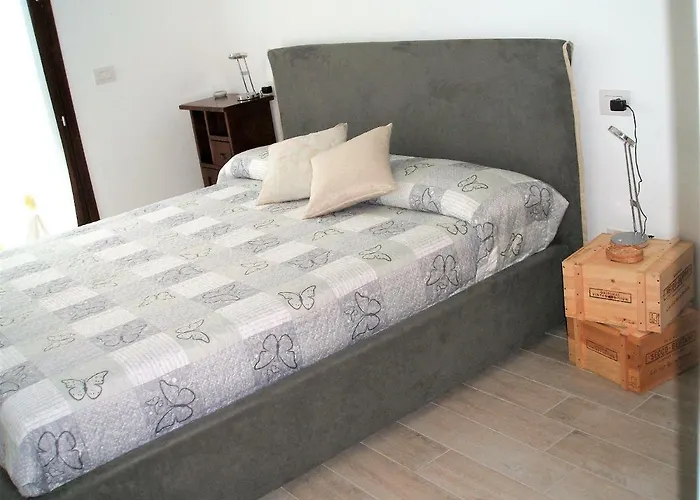 Apartamento & *