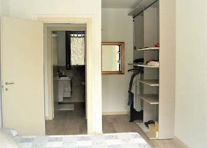 & Apartamento *